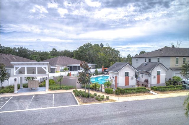 10044 CORSO MILANO DRIVE, Tampa, FL 33625