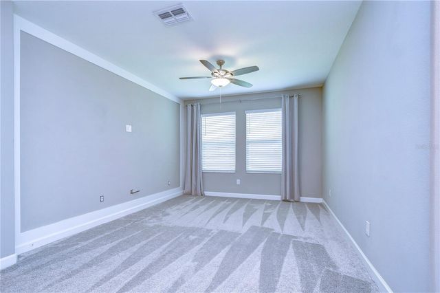 10044 CORSO MILANO DRIVE, Tampa, FL 33625