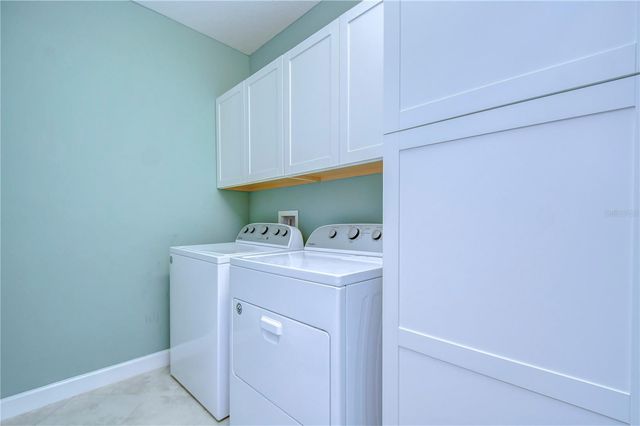 10044 CORSO MILANO DRIVE, Tampa, FL 33625