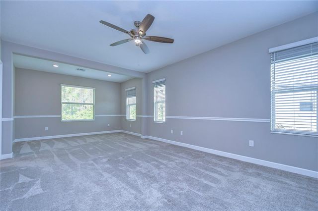 10044 CORSO MILANO DRIVE, Tampa, FL 33625