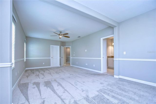 10044 CORSO MILANO DRIVE, Tampa, FL 33625