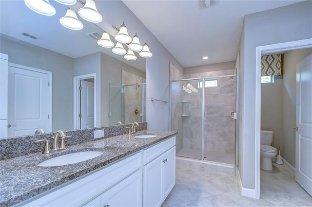 10044 CORSO MILANO DRIVE, Tampa, FL 33625