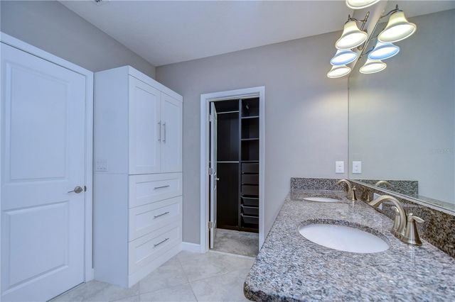 10044 CORSO MILANO DRIVE, Tampa, FL 33625