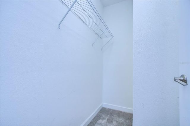 10044 CORSO MILANO DRIVE, Tampa, FL 33625