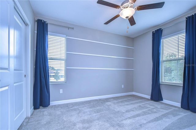 10044 CORSO MILANO DRIVE, Tampa, FL 33625