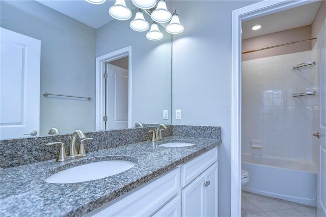 10044 CORSO MILANO DRIVE, Tampa, FL 33625