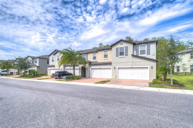 10044 CORSO MILANO DRIVE, Tampa, FL 33625