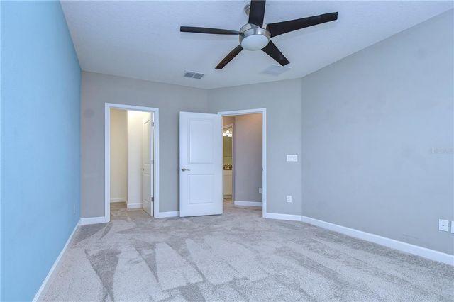 10044 CORSO MILANO DRIVE, Tampa, FL 33625