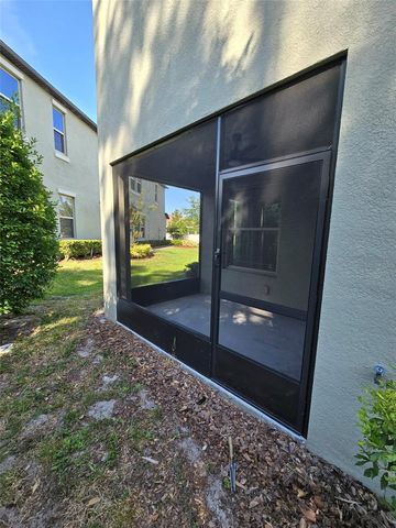 10044 CORSO MILANO DRIVE, Tampa, FL 33625