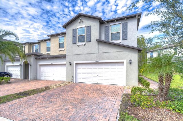 10044 CORSO MILANO DRIVE, Tampa, FL 33625
