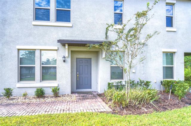 10044 CORSO MILANO DRIVE, Tampa, FL 33625