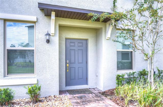 10044 CORSO MILANO DRIVE, Tampa, FL 33625