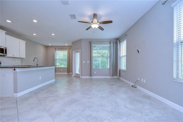 10044 CORSO MILANO DRIVE, Tampa, FL 33625