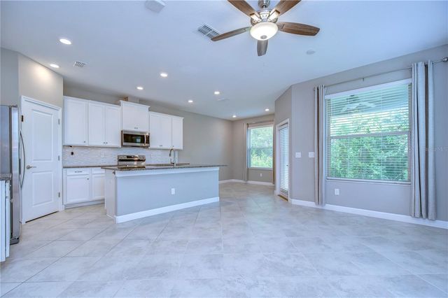 10044 CORSO MILANO DRIVE, Tampa, FL 33625