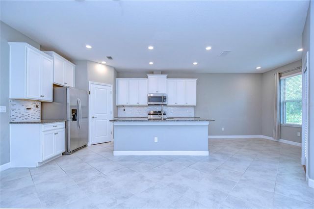 10044 CORSO MILANO DRIVE, Tampa, FL 33625