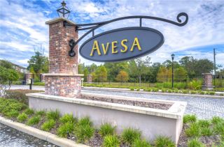 10044 CORSO MILANO DRIVE, Tampa, FL 33625