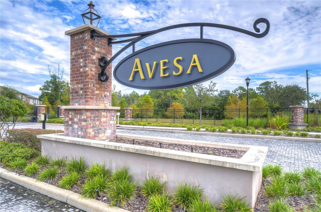 10044 CORSO MILANO DRIVE, Tampa, FL 33625