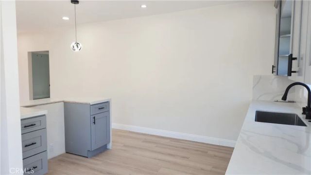 4121 Canto, Los Angeles, CA 90032