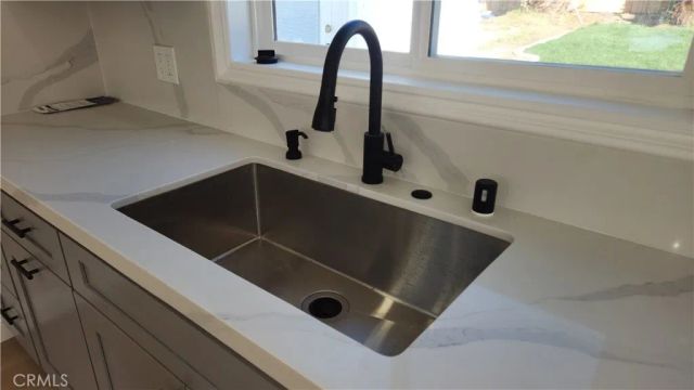 4121 Canto, Los Angeles, CA 90032