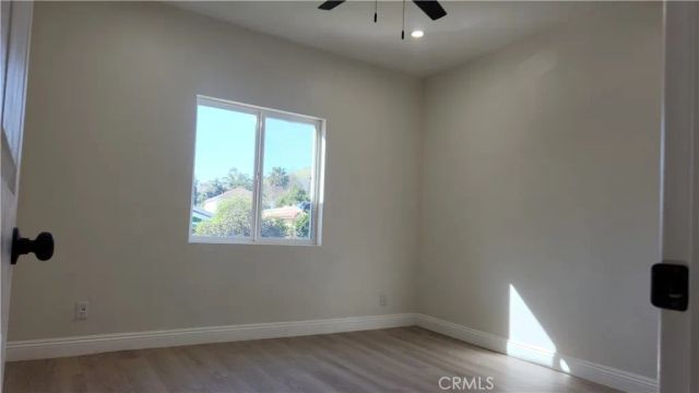 4121 Canto, Los Angeles, CA 90032