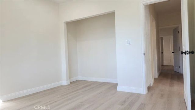 4121 Canto, Los Angeles, CA 90032