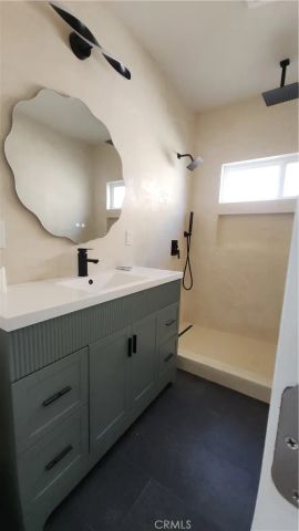 4121 Canto, Los Angeles, CA 90032