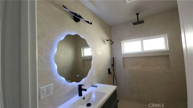 4121 Canto, Los Angeles, CA 90032