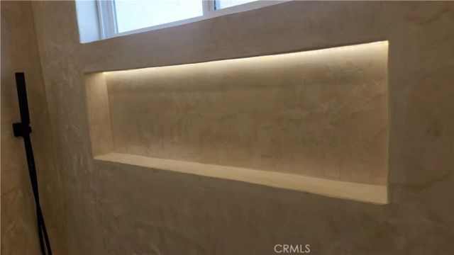 4121 Canto, Los Angeles, CA 90032