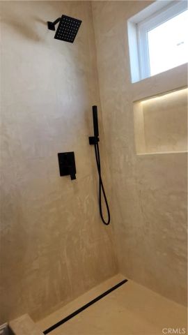 4121 Canto, Los Angeles, CA 90032