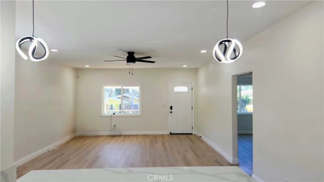 4121 Canto, Los Angeles, CA 90032