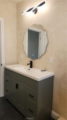 4121 Canto, Los Angeles, CA 90032