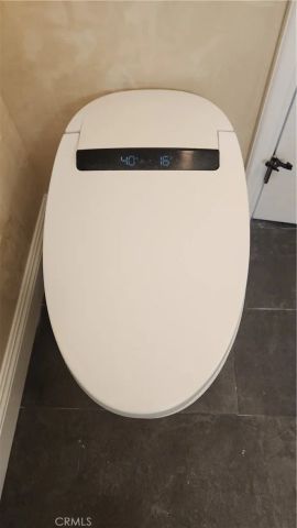 4121 Canto, Los Angeles, CA 90032