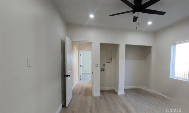 4121 Canto, Los Angeles, CA 90032