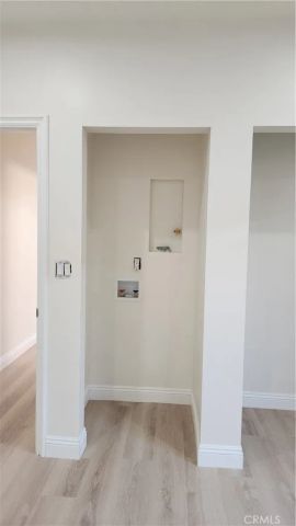 4121 Canto, Los Angeles, CA 90032