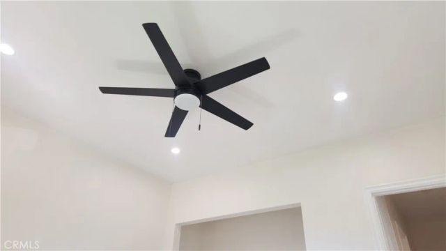 4121 Canto, Los Angeles, CA 90032