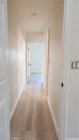 4121 Canto, Los Angeles, CA 90032