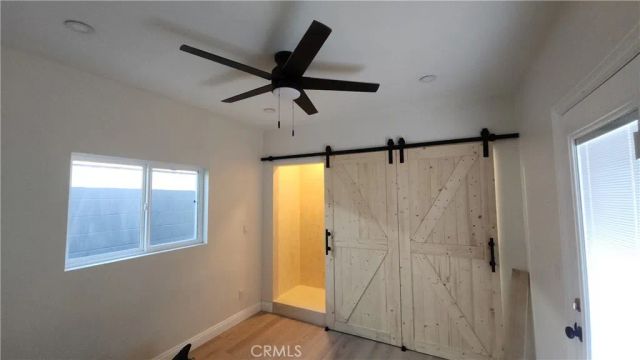 4121 Canto, Los Angeles, CA 90032