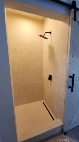 4121 Canto, Los Angeles, CA 90032