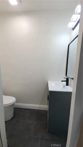 4121 Canto, Los Angeles, CA 90032