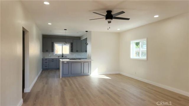 4121 Canto, Los Angeles, CA 90032