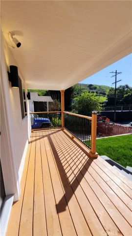 4121 Canto, Los Angeles, CA 90032