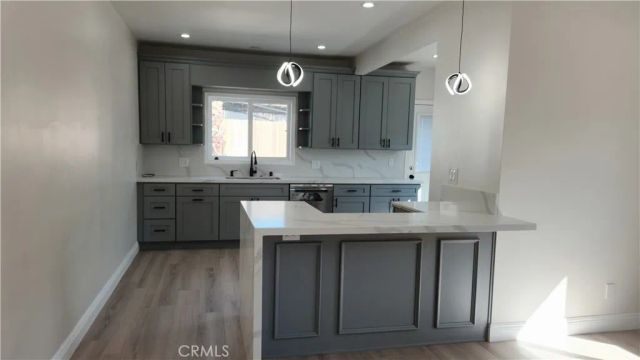 4121 Canto, Los Angeles, CA 90032