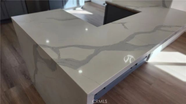 4121 Canto, Los Angeles, CA 90032