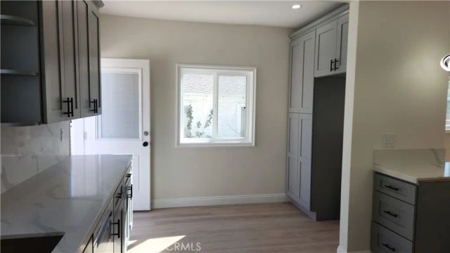 4121 Canto, Los Angeles, CA 90032