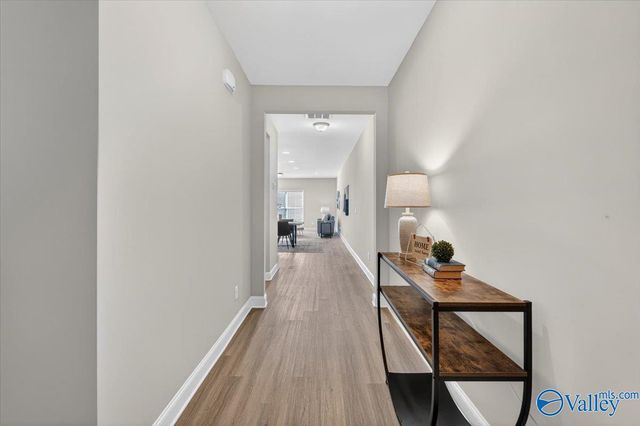 3245 Mcclellan Way SE, Decatur, AL 35603