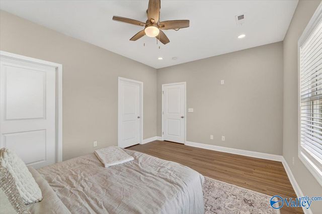 3245 Mcclellan Way SE, Decatur, AL 35603