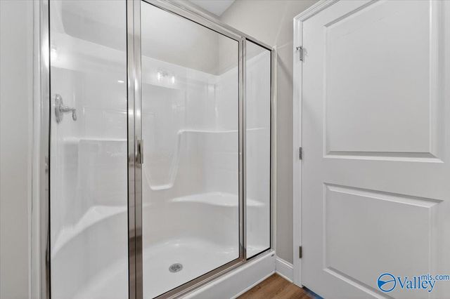 3245 Mcclellan Way SE, Decatur, AL 35603