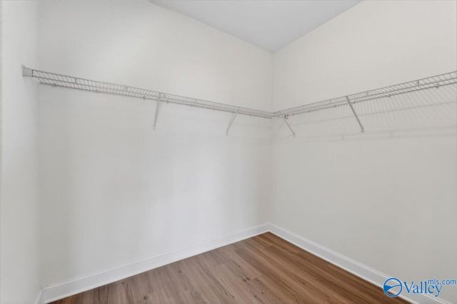 3245 Mcclellan Way SE, Decatur, AL 35603