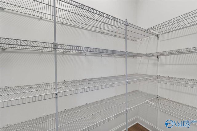 3245 Mcclellan Way SE, Decatur, AL 35603