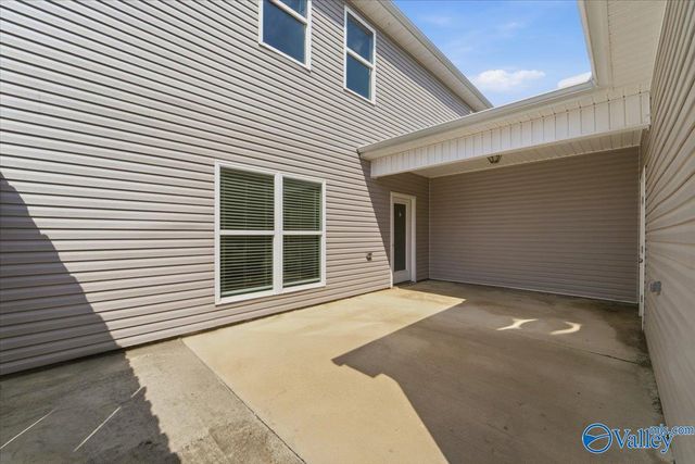 3245 Mcclellan Way SE, Decatur, AL 35603